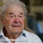 Pierre Perret revient sur la disparition de sa femme