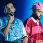 Bigflo et Oli : pourquoi ils prennent un risque