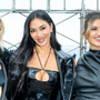 Pussycat Dolls : cette chanson qu'elles ne veulent plus chanter