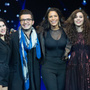 "On m'a écarté" : le cri du coeur de ce talent de The Voice