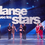 "Danse avec les stars" : la date de la finale dévoilée