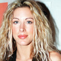 Il y a 25 ans, Loana cartonnait avec ce tube