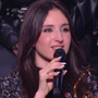 Ambre : où en est son premier single ?