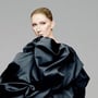 Céline Dion : "Dansons" renferme un clin d'oeil !