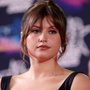 Sofia Morgavi (Star Academy) prend la défense de Marine