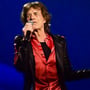 Rolling Stones : le nouvel album se précise