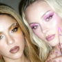 Zara Larsson et Shakira : le tube de l'été est là !