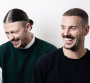 Pierre Garnier et M. Pokora : écoutez leur duo !