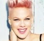 Pink : son nouveau single "What About Us"