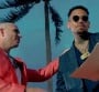 Pitbull et Chris Brown veulent du "Fun" : le clip