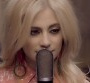 Pixie Lott réinvente "Wake Me Up!" d'Avicii