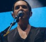 Placebo : un concert mitigé au Trianon