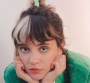 Pomme : "J'ai fait l'album de mes rêves"