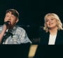 "Popstars" de retour : les premières images !