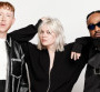 On a vu Popstars : que vaut le retour ?
