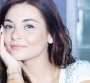 Priscilla dévoile le single "Moi je danse"