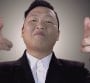 "Gangnam Style" de PSY : 3 milliards !