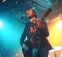 Puggy surprenant au Sentier des Halles
