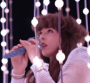 Clip de "Heartsigh" : Purity Ring illumine les ténèbres