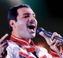 Queen : bientôt de nouvelles chansons !