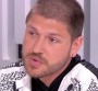 Quentin Mosimann revient sur la "Star Academy"