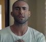Clip "Locked Away" : R. City et Adam Levine racontent des destins à la dérive