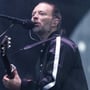 Radiohead : cette chanson méconnue cartonne