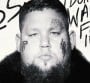 Rag'n'Bone Man : l'interview !