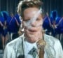 Rammstein abuse du botox dans son clip