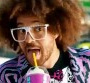Redfoo : le clip fou de "Let’s Get Ridiculous" !