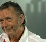 Renaud a écrit de nouvelles chansons