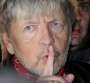 Renaud dément son soutien à François Fillon