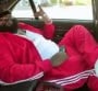 Rick Ross : découvrez son nouveau clip "Spend It"