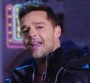 Clip "Qué Rico Fuera" : Ricky Martin et Paloma Mami nous font danser avant l'été