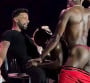 Ricky Martin : sa vidéo avec Madonna fait le buzz