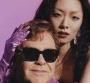Rina Sawayama et Elton John : le duo !