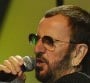 Ringo Starr : nouvel album en 2012
