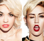 Rita Ora, Miley, Iggy... pour un "Lady Marmalade" ?