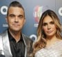 Robbie Williams à nouveau papa