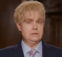 Clip "Can't Stop Christmas" : Robbie Williams parodie Boris Johnson et la crise...