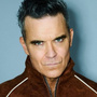 Robbie Williams sort par surprise son nouvel album !