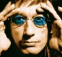 Robin Gibb, chanteur des Bee Gees, est mort