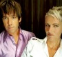 Ecoutez le nouveau single de Roxette