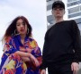 Le duo Royaume perce avec "If We"