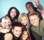 S Club 7 : le groupe continue malgré la douleur