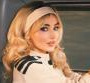 Sabrina Carpenter : son clip avec une icône !