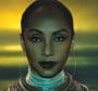 Sade bientôt de retour avec un nouvel album