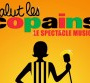 "Salut les Copains" toujours plus rétro dans le clip "Je vends des robes"