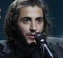 Le gagnant de l'Eurovision gravement malade