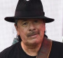 Carlos Santana : malaise en plein concert